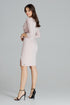 Daydress model 143896